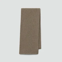 Scarf in Cashmere