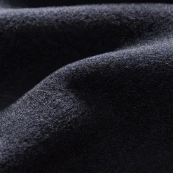 Sean Jacket in Double-Face Wool-Cashmere