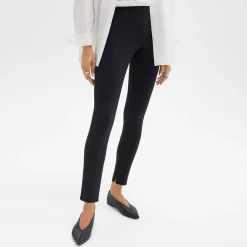 Skinny Legging in Scuba