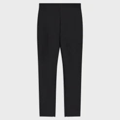 Skinny Legging in Scuba
