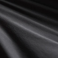Stand Collar Jacket in Motion Nylon