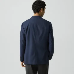 Standard Blazer in Sartorial Wool