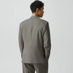 Standard Blazer in Sartorial Wool