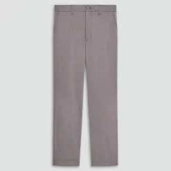 Standard Drawstring Pant in Textured Nylon