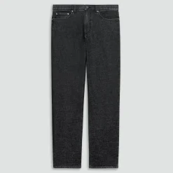 Standard Jean in Dark Denim