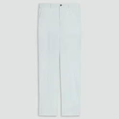Standard Pant in Good Linen