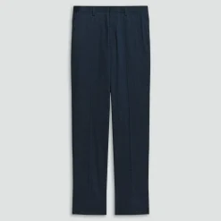 Standard Pant in Good Linen