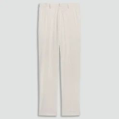 Standard Pant in Good Linen