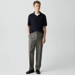 Standard Pant in Sartorial Wool