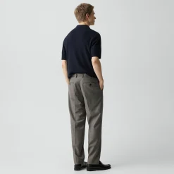 Standard Pant in Sartorial Wool