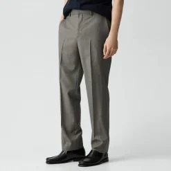 Standard Pant in Sartorial Wool