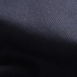 Standard 5-Pocket Pant in Twill Stretch