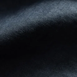 Standard Short in Good Linen