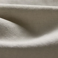 Standard Short in Good Linen