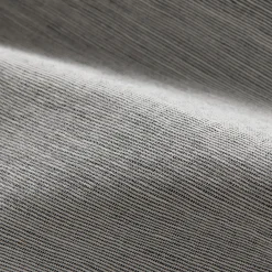 Staple Blazer in Textured Linen