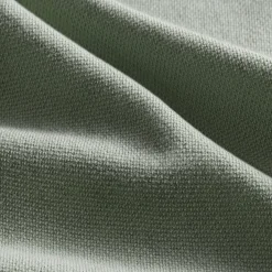 Sweat Short in Light Bilen