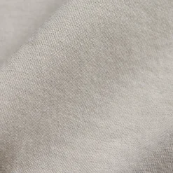 Sylvain Shirt in Structure Knit