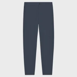 Terrance Jogger in Precision Ponte