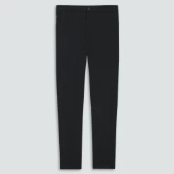 Terrance Jogger in Precision Ponte