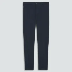 Terrance Jogger in Precision Ponte