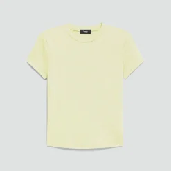 Tiny Tee in Organic Cotton