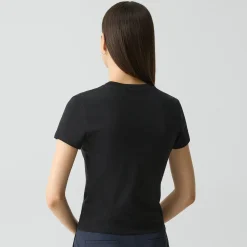 Tiny Tee in Organic Cotton