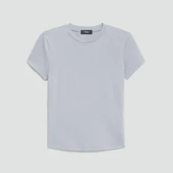 Tiny Tee in Organic Cotton