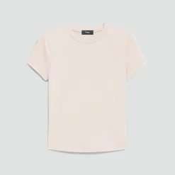Tiny Tee in Organic Cotton