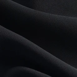 Treeca Full Length Pant in Admiral Crepe