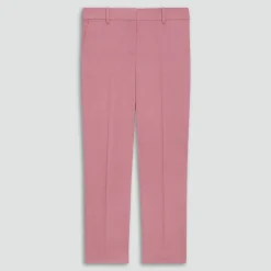 Treeca Pant in Good Wool