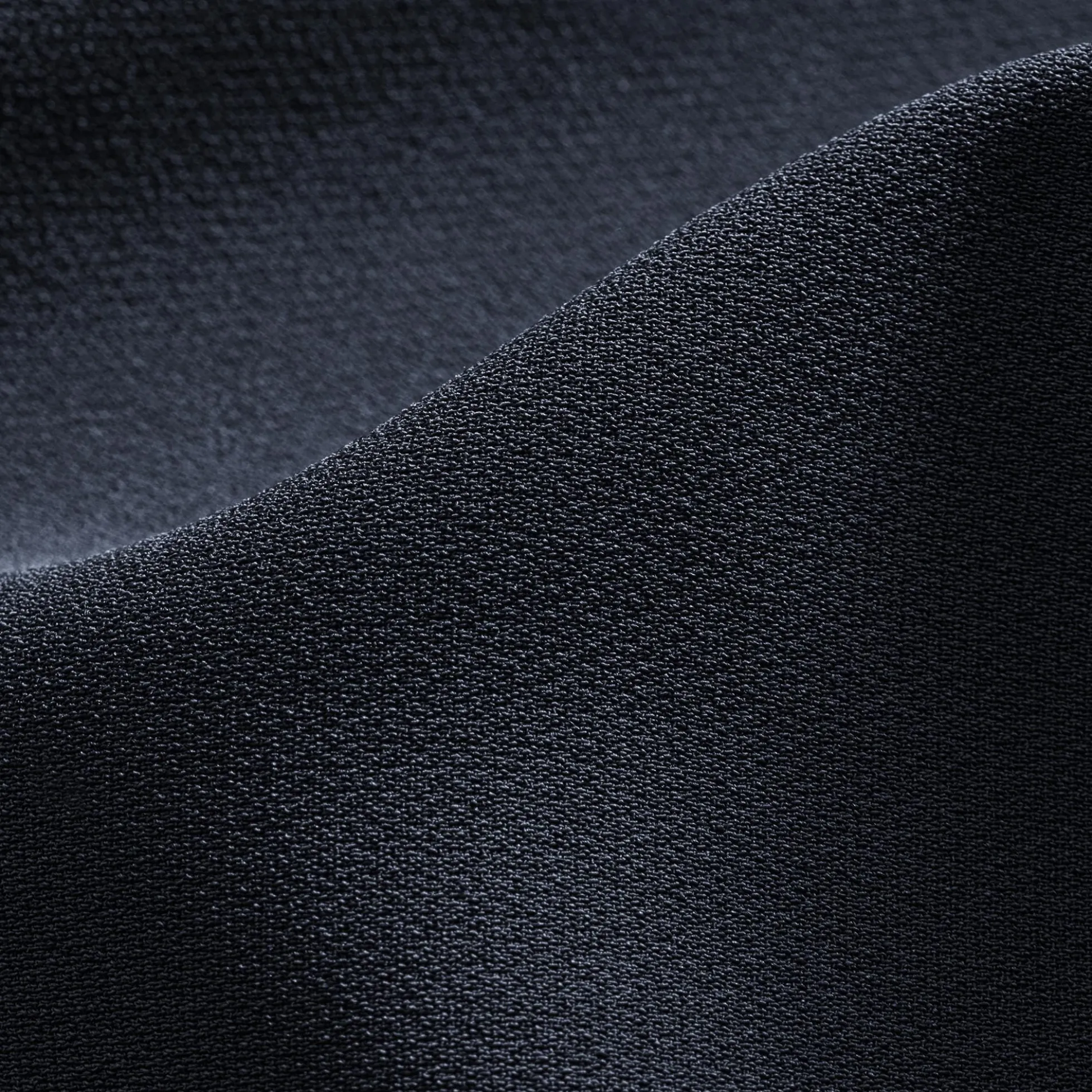 Treeca Pull-On Pant in Admiral Crepe