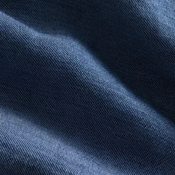 Treeca Pull-On Pant in Fluid Linen