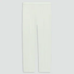 Treeca Pull-On Pant in Good Linen