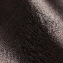 Utility Overshirt in Motion Wool