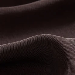 Vented Pull-On Pant in Washed Twill