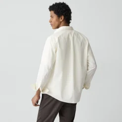 Weekend Shirt in Cotton