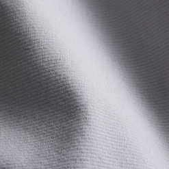 Workwear Jacket in Neoteric Twill