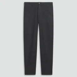 Zaine Pant in Mercer Twill