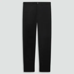 Zaine Pant in Mercer Twill
