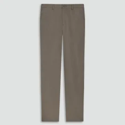 Zaine Pant in Moonsoft Cotton