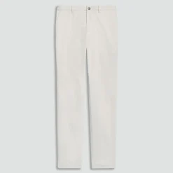 Zaine Pant in Moonsoft Cotton