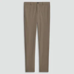 Zaine Pant in Precision Ponte