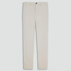 Zaine Pant in Precision Ponte