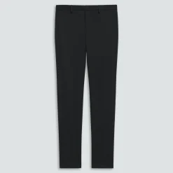 Zaine Pant in Precision Ponte