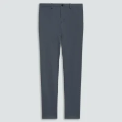 Zaine Pant in Precision Ponte