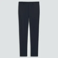 Zaine Pant in Precision Ponte