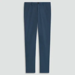 Zaine Pant in Precision Ponte